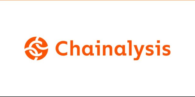 Chainalysis Chainalysis