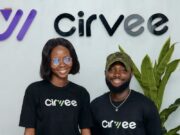 Executive Assistant at Cirvee Cirvee