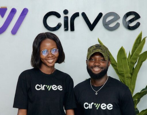 Executive Assistant at Cirvee Cirvee
