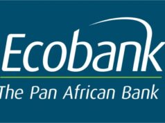 Graduate Jobs at Ecobank Nigeria Ecobank