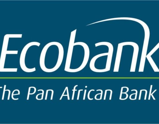 Ecobank Walk-in Interviews Recruitment (Nationwide) Ecobank