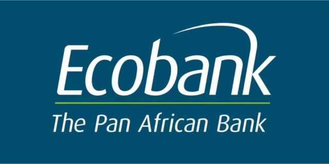 Ecobank