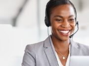 Remote Customer Care Representative at Elix Logistics Elix Logistics