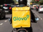 2025 Glovo Nigeria Intern Operations Recruitment (Hybrid) Glovo Nigeria