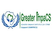 Entry Level Jobs at Greater Impact Initiative for Child Support (NGO) Greater Impact Initiative for Child Support