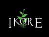 Ikore International Graduate Trainee Program 2026 Ikore
