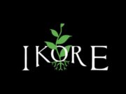 Ikore International Graduate Trainee Program 2026 Ikore