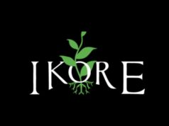 Ikore International Graduate Trainee Program 2026 Ikore