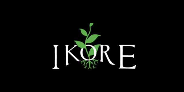 Ikore Ikore