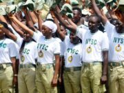 NYSC Registration 2025 Batch C – Complete Application Guideline NYSC Online Registration