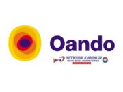 Oando JV Ibeno Host Communities Development Trust (NOJI-HCDT) Scholarship 2025 Oando JV Ibeno Host Communities Development Trust (NOJI-HCDT)