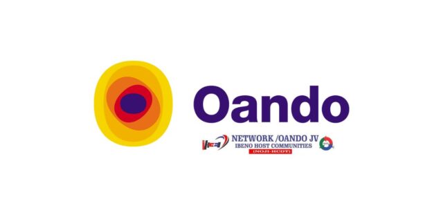 Oando JV Ibeno Host Communities Development Trust (NOJI-HCDT) Oando JV Ibeno Host Communities Development Trust (NOJI-HCDT)