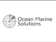 2026 Graduate Trainee Program at Ocean Marine Solutions Ocean Marine Solutions
