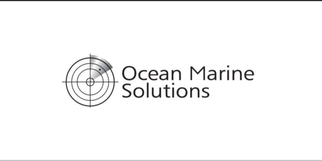 Ocean Marine Solutions