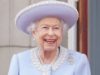 Queen’s Commonwealth Essay Competition 2026 Queen Elizabeth Commonwealth Scholarship
