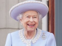 Queen’s Commonwealth Essay Competition 2026 Queen Elizabeth Commonwealth Scholarship