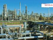 Ray Oil and Gas Graduate Trainee Program 2025 Ray Oil & Gas Co.