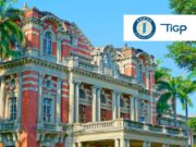 2026 Taiwan International Graduate Program (TIGP) | Fully Funded with Stipend Taiwan International Graduate Program (TIGP)