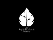 NYSC Account Officer at The Agric&Culture Company The Agric&Culture Company