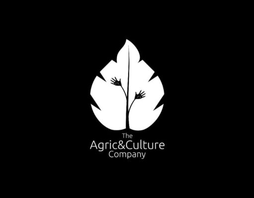 NYSC Account Officer at The Agric&Culture Company The Agric&Culture Company