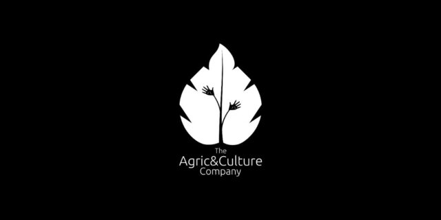 The Agric&Culture Company