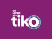 Remote Job at Tiko (Formally Triggerise) Tiko (Formally Triggerise)