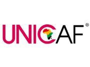 Remote Teacher at UNICAF Nigeria UNICAF