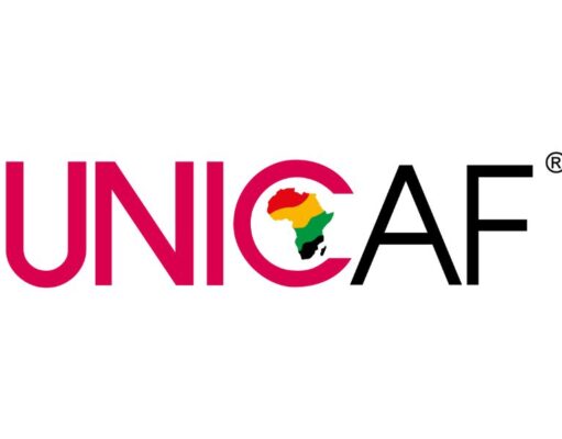 Remote Teacher at UNICAF Nigeria UNICAF