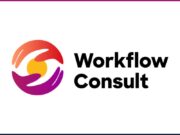 Remote Customer Support at Workflow Consult Workflow Consult