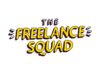 Remote Marketing Coordinator at Freelance Squad freelance squad