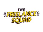 Remote Marketing Coordinator at Freelance Squad freelance squad