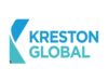 2025 Kreston Pedabo Graduate Trainee Programme kreston pedabo