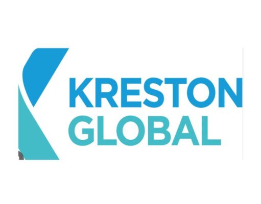 2025 Kreston Pedabo Graduate Trainee Programme kreston pedabo