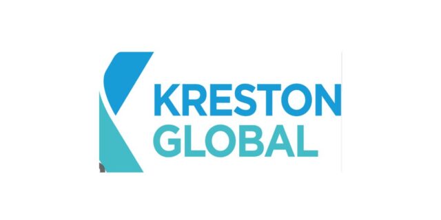 kreston pedabo kreston pedabo