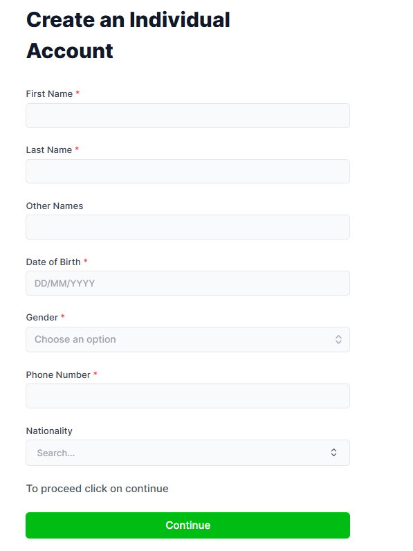 ncmb6 How to Apply for NCDMB Oil & Gas Field Readiness Training Program