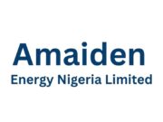 Entry Level Job at Amaiden Energy Nigeria Amaiden Energy Nigeria Limited