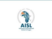 Teaching Jobs at American International School of Lagos American International School of Lagos