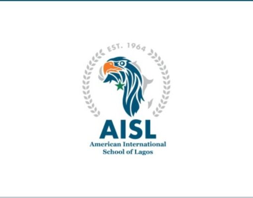 Teaching Jobs at American International School of Lagos American International School of Lagos