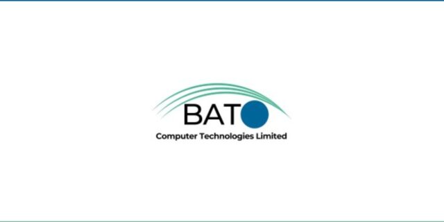 BAT Computer Technologies