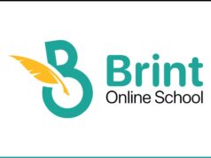Online Teacher Needed at Brint School Brint Online School