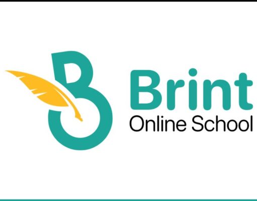 Online Teacher Needed at Brint School Brint Online School