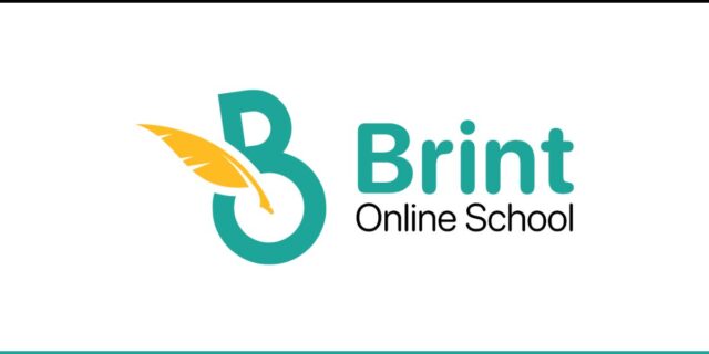 Brint Online School