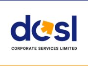 2026 Graduate Trainee Program at DCSL Corporate Services Limited DCSL Corporate Services Limited