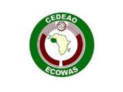 Security Assistant at Economic Community of West African States (ECOWAS) ECOWAS