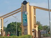 FCE Abeokuta Post UTME Form for 2025/2026 Degree Admission Federal College of Education, Abeokuta