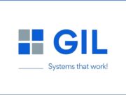 2026 Graduate Trainee Program at GIL Automation GIL Automation