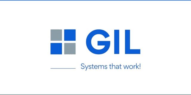 GIL Automation