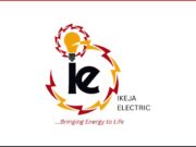 IKEDC Young Engineers Program 2026 – Ikeja Electricity Distribution Company Ikeja Electricity Distribution Company