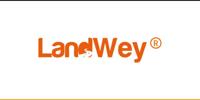 LandWey Investment Limited