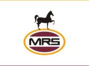 MRS Oil Nigeria Scholarship 2026 For Students MRS Oil Nigeria
